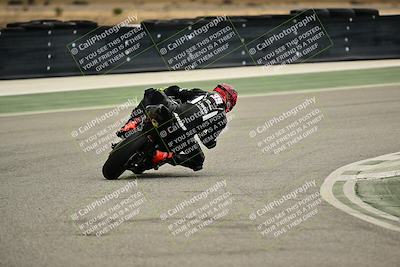 media/Nov-22-2025-2WTD (Sat) [[7eb050eb5f]]/B Group/Session 3 (Turns 5 and 6)/